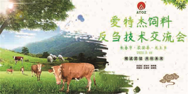 愛特杰團(tuán)隊“組合拳”快速幫扶合作伙伴！